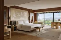 Thumbnail Capella Kyoto