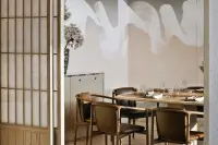 Thumbnail Capella Kyoto