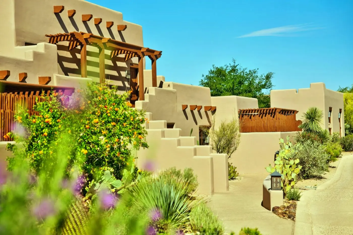 Four Seasons Scottsdale