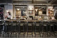 Thumbnail The Westbury Dublin