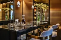 Thumbnail The Westbury Dublin