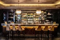 Thumbnail The Westbury Dublin