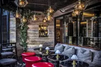 Thumbnail The Westbury Dublin