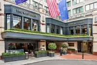 Thumbnail The Westbury Dublin