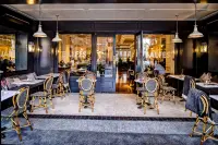 Thumbnail The Westbury Dublin