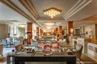 Thumbnail The Westbury Dublin