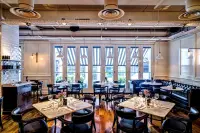 Thumbnail The Westbury Dublin