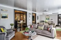 Thumbnail The Westbury Dublin