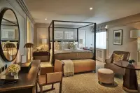 Thumbnail The Westbury Dublin