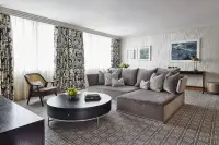 Thumbnail The Westbury Dublin
