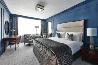 Thumbnail The Westbury Dublin
