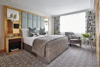 Thumbnail The Westbury Dublin