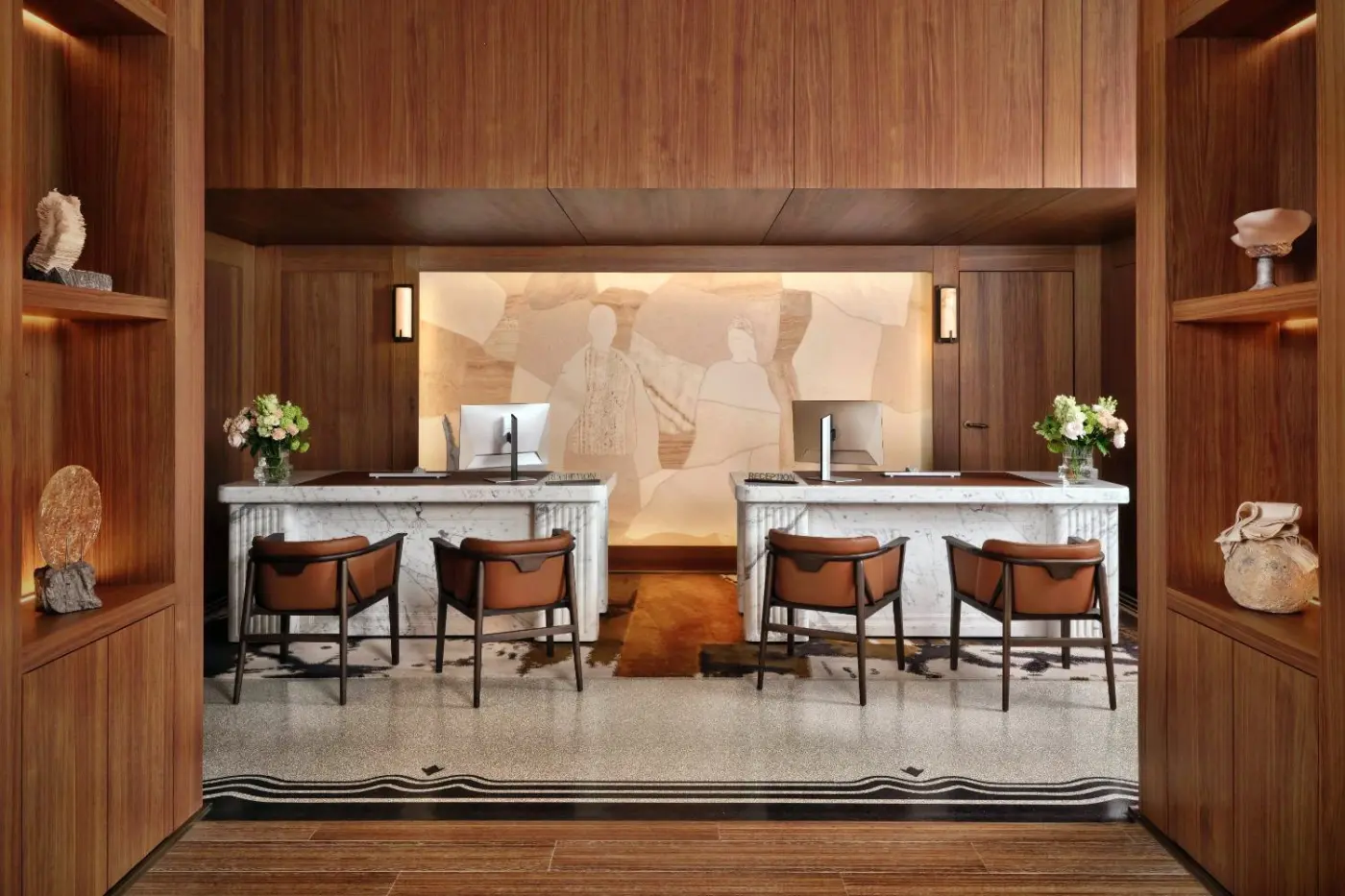 St. Regis Budapest
