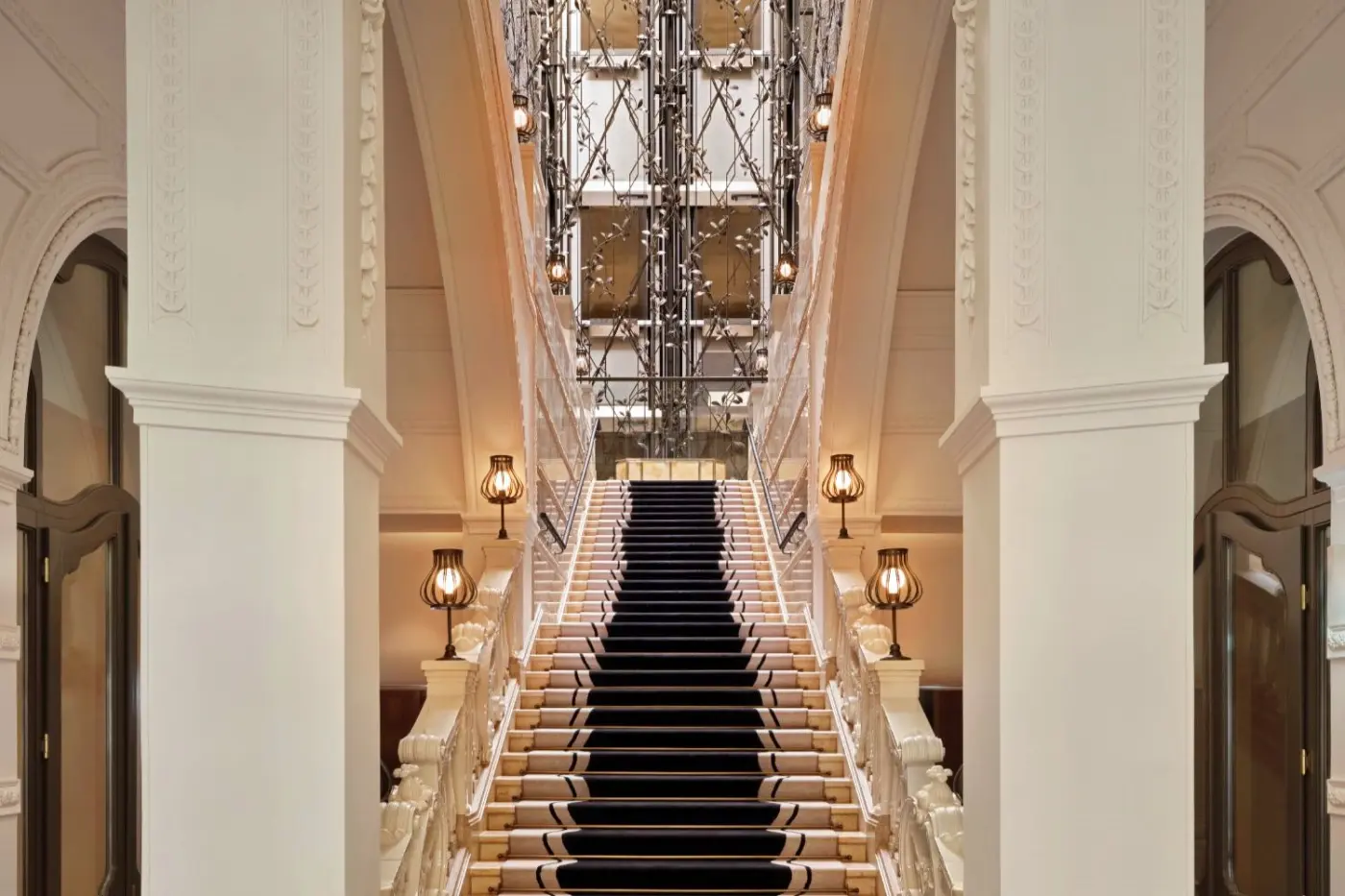 St. Regis Budapest