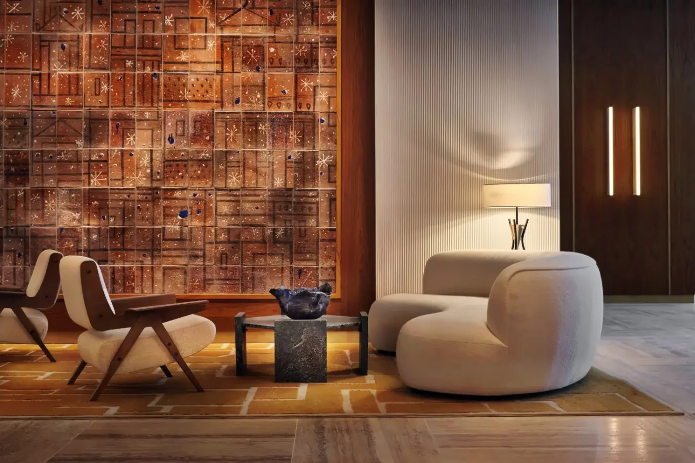 Conrad Athens The Ilisian