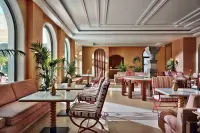 Thumbnail Conrad Athens The Ilisian
