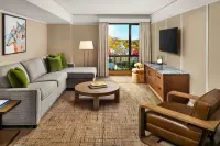 Thumbnail Fairmont Tremblant
