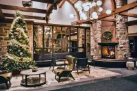 Thumbnail Fairmont Tremblant
