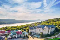 Thumbnail Fairmont Tremblant