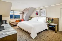Thumbnail Fairmont Tremblant