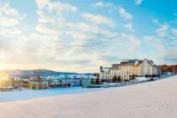 Thumbnail Fairmont Tremblant