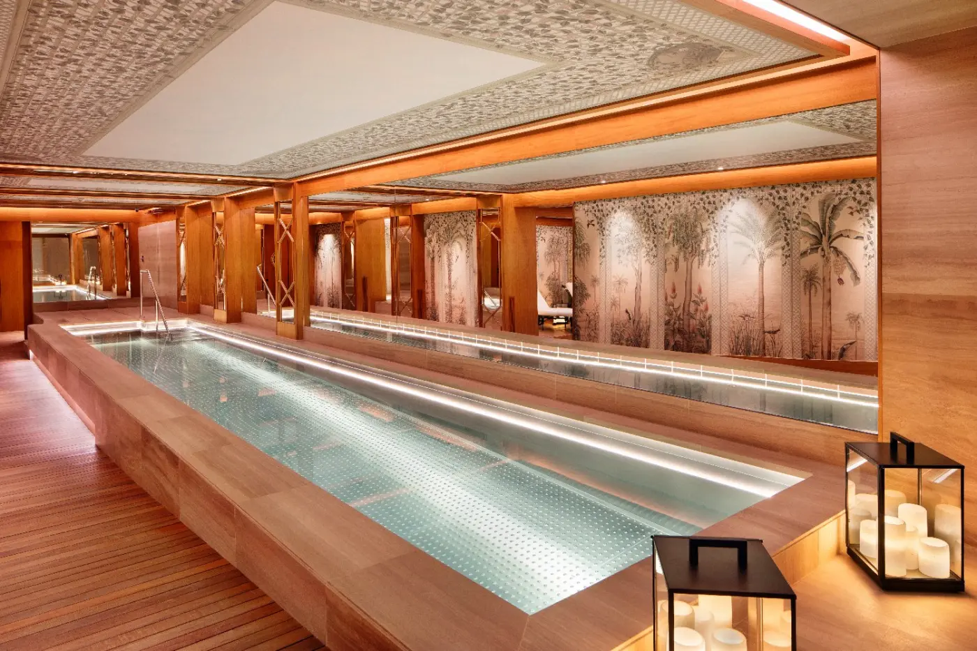 Majestic Hotel & Spa Barcelona