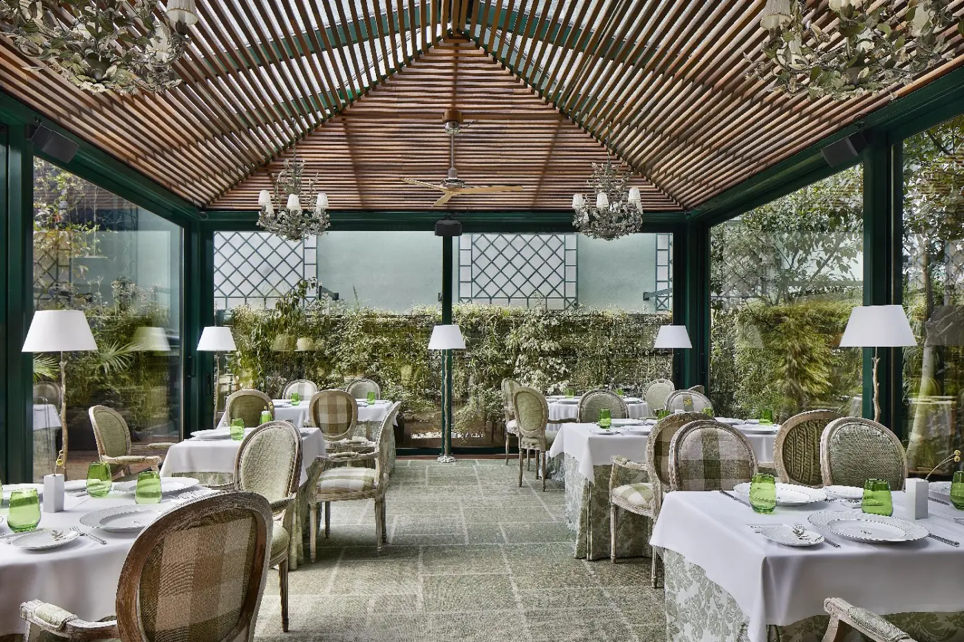 Majestic Hotel & Spa Barcelona