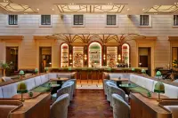 Thumbnail Anantara Palais Hansen Vienna Hotel