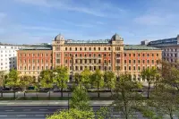 Thumbnail Anantara Palais Hansen Vienna Hotel