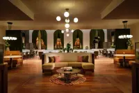Thumbnail Anantara Palais Hansen Vienna Hotel