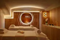 Thumbnail Anantara Palais Hansen Vienna Hotel