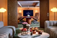 Thumbnail Anantara Palais Hansen Vienna Hotel