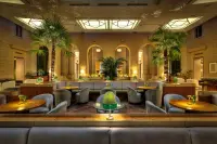 Thumbnail Anantara Palais Hansen Vienna Hotel