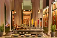 Thumbnail Anantara Palais Hansen Vienna Hotel