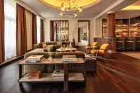 Thumbnail Anantara Palais Hansen Vienna Hotel