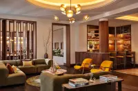 Thumbnail Anantara Palais Hansen Vienna Hotel