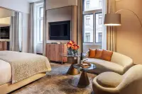 Thumbnail Anantara Palais Hansen Vienna Hotel