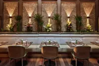 Thumbnail Anantara Palais Hansen Vienna Hotel