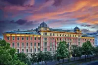 Thumbnail Anantara Palais Hansen Vienna Hotel