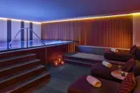 Thumbnail Anantara Palais Hansen Vienna Hotel