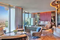 Thumbnail SLS Dubai