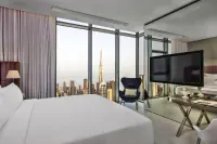 Thumbnail SLS Dubai