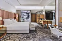Thumbnail SLS Dubai