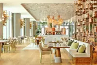 Thumbnail SLS Dubai