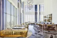 Thumbnail SLS Dubai