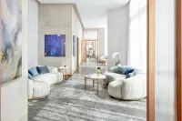 Thumbnail SLS Dubai