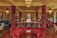 Thumbnail The Gleneagles Hotel
