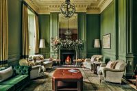 Thumbnail The Gleneagles Hotel