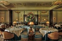 Thumbnail The Gleneagles Hotel