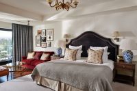 Thumbnail The Gleneagles Hotel
